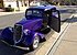 1933 Ford Deluxe Tudor for sale 101483947